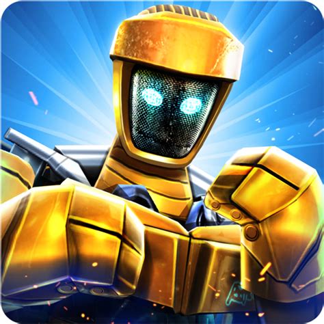 download real steel world robot boxing para pc|real steel robot boxing pc.